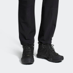 Adidas Terrex Swift R2 Mid Gtx