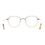 【 】GUCCI