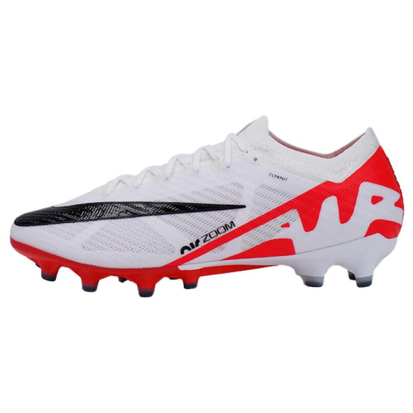 Nike Air Zoom Vapor pro AG（ ）
