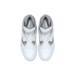 Converse ERX 260 Low Top