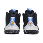 Nike Kyrie 4 N7 4