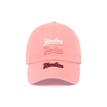 MLB