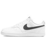 【 】 Nike Court Vision 1