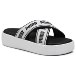 PUMA Platform