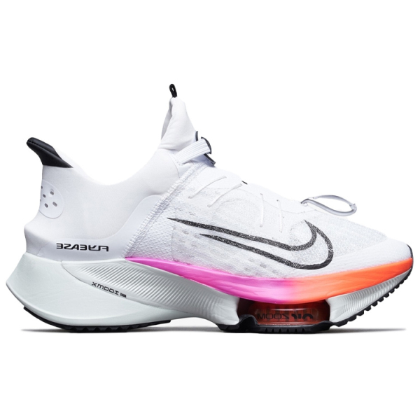 Nike Air Zoom Tempo Next%