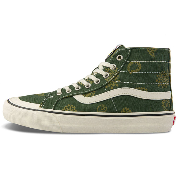Vans SK8 138 Decon SF