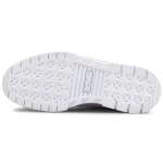 PUMA Mayze