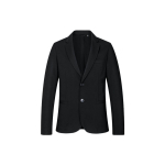 ARMANI EXCHANGE FW22