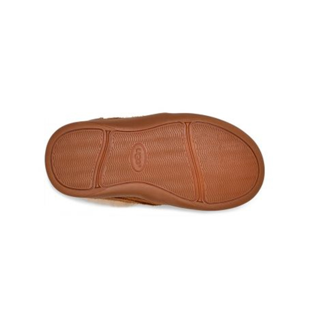 UGG Nolen