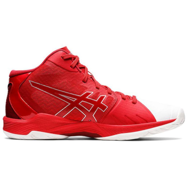 Asics V-Swift Ff Mt 3