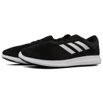 Adidas Coreracer