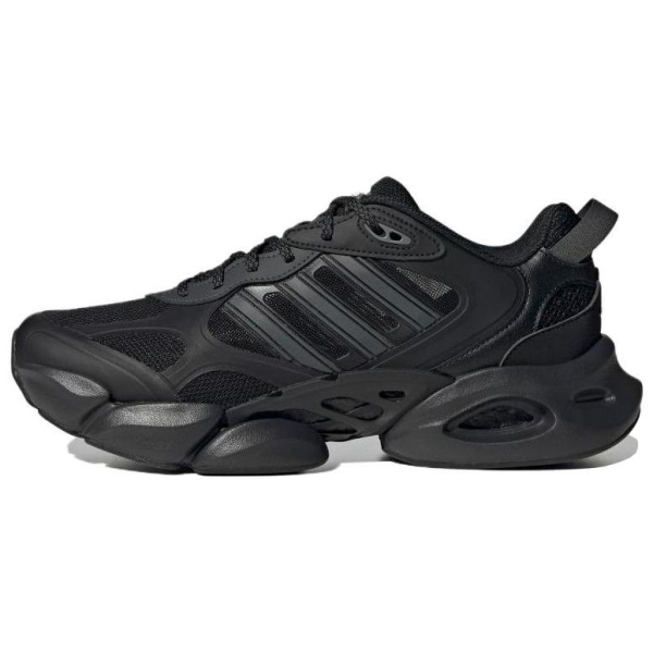 Adidas Climacool Vento PU TPU