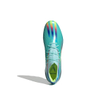 Adidas X Speed Portal.1 AG（ ）