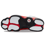 Jordan Air Jordan 6 Rings