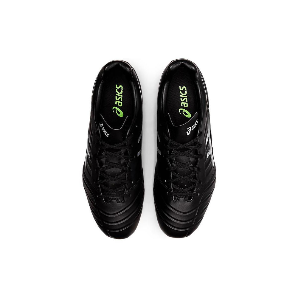 Asics Ds Light Club
