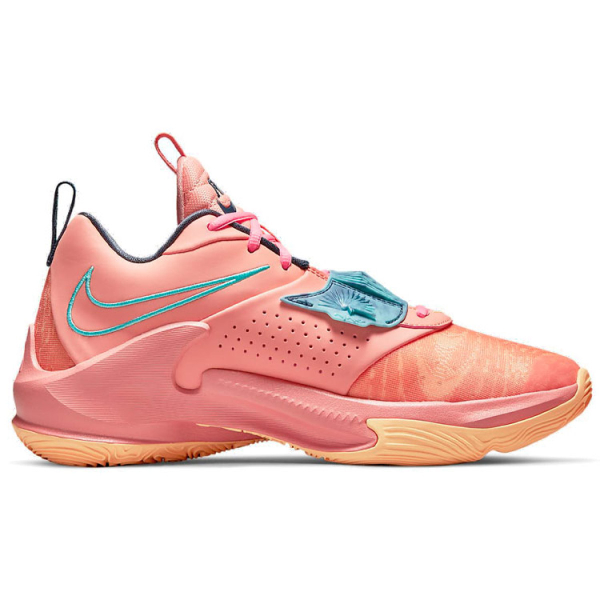 Nike Freak 3