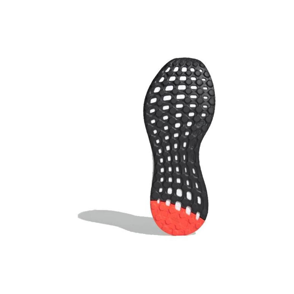Adidas Senseboost Go