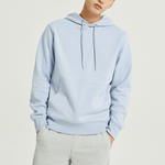 CK/Calvin Klein