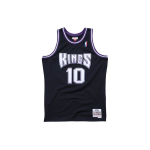 Mitchell & Ness NBA SW 2001-02 10