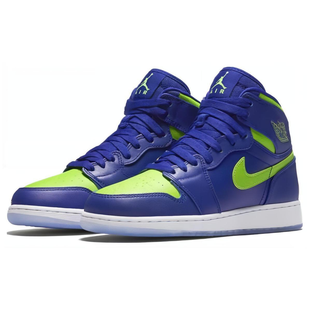 Jordan Air Jordan 1 HIGH BG