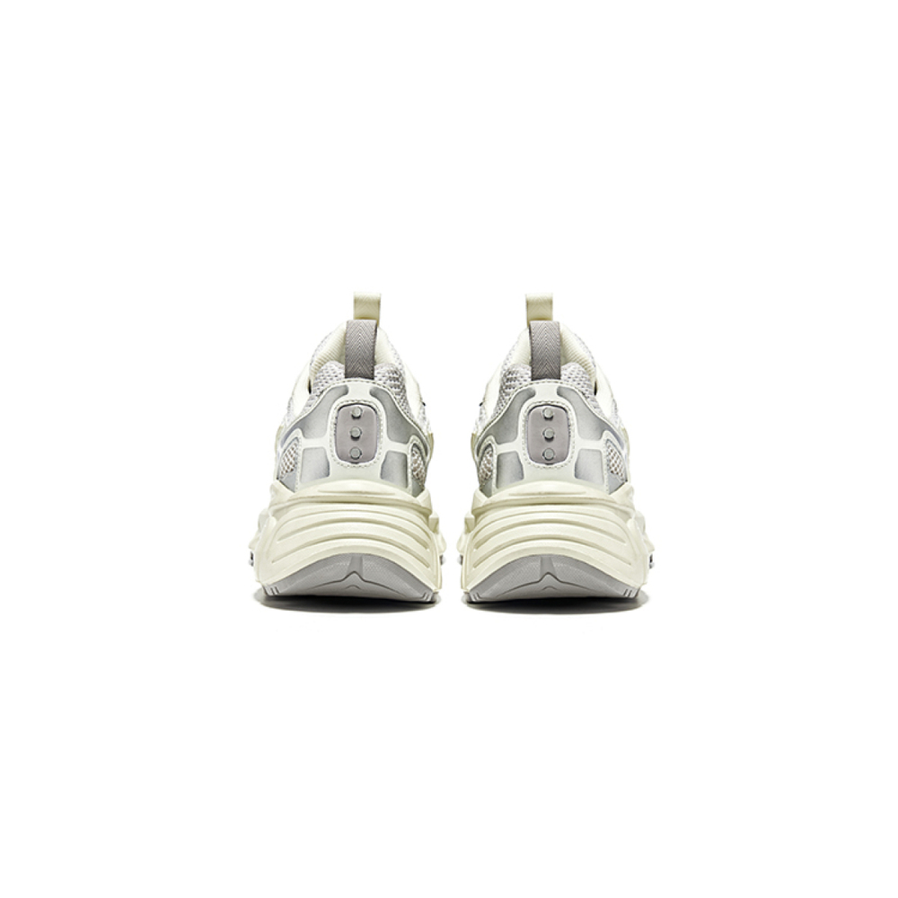 Saucony 2K CAVALRY