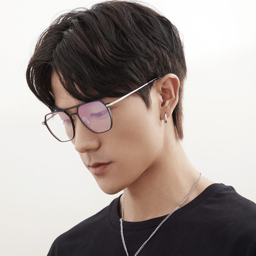 【 】MUYKUY
