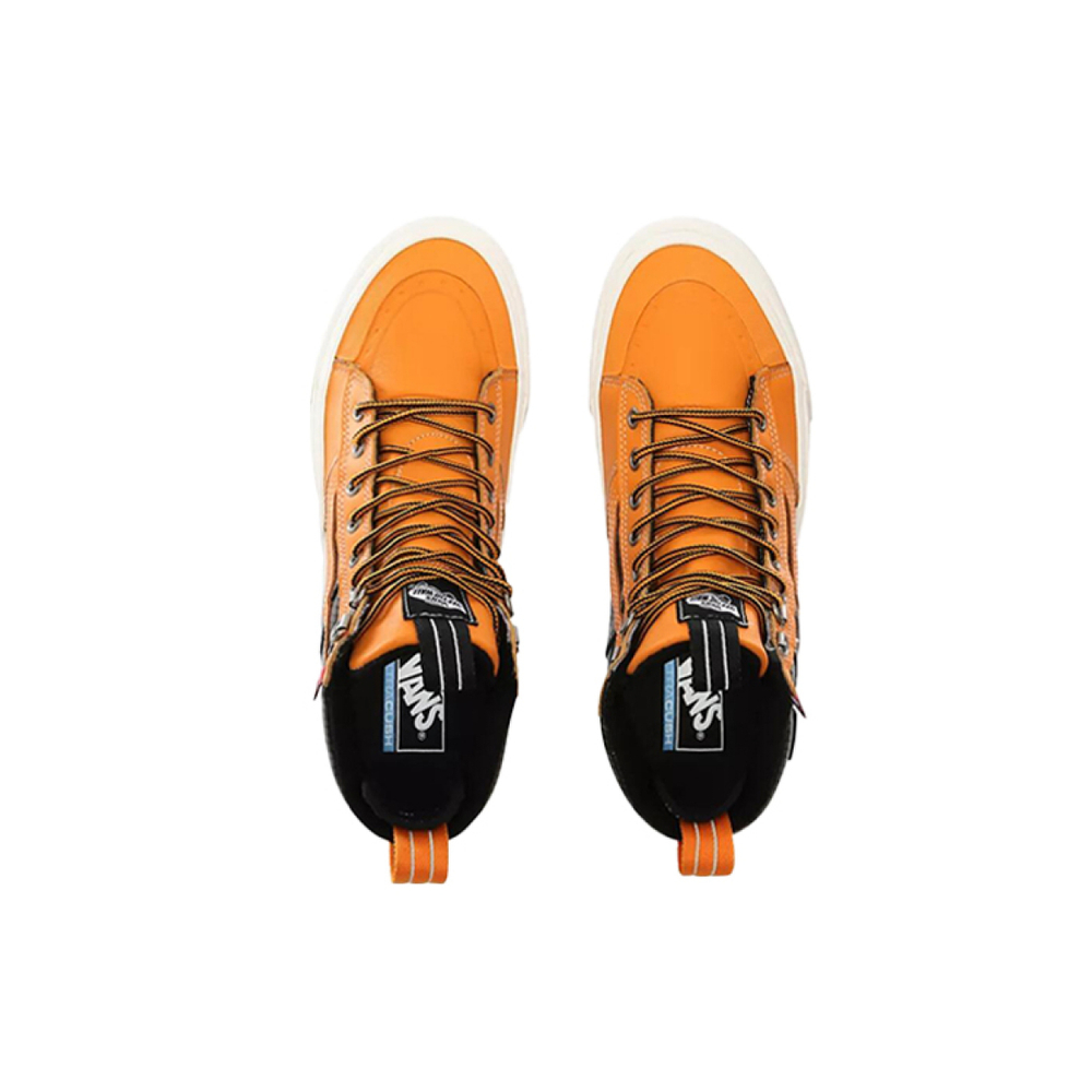 Vans SK8 Mte 2.0 Dx