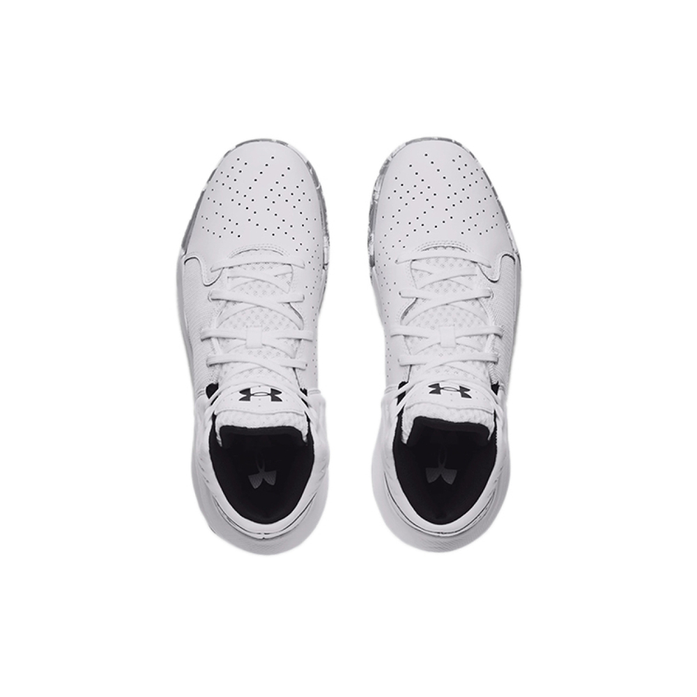 Under Armour Jet '21