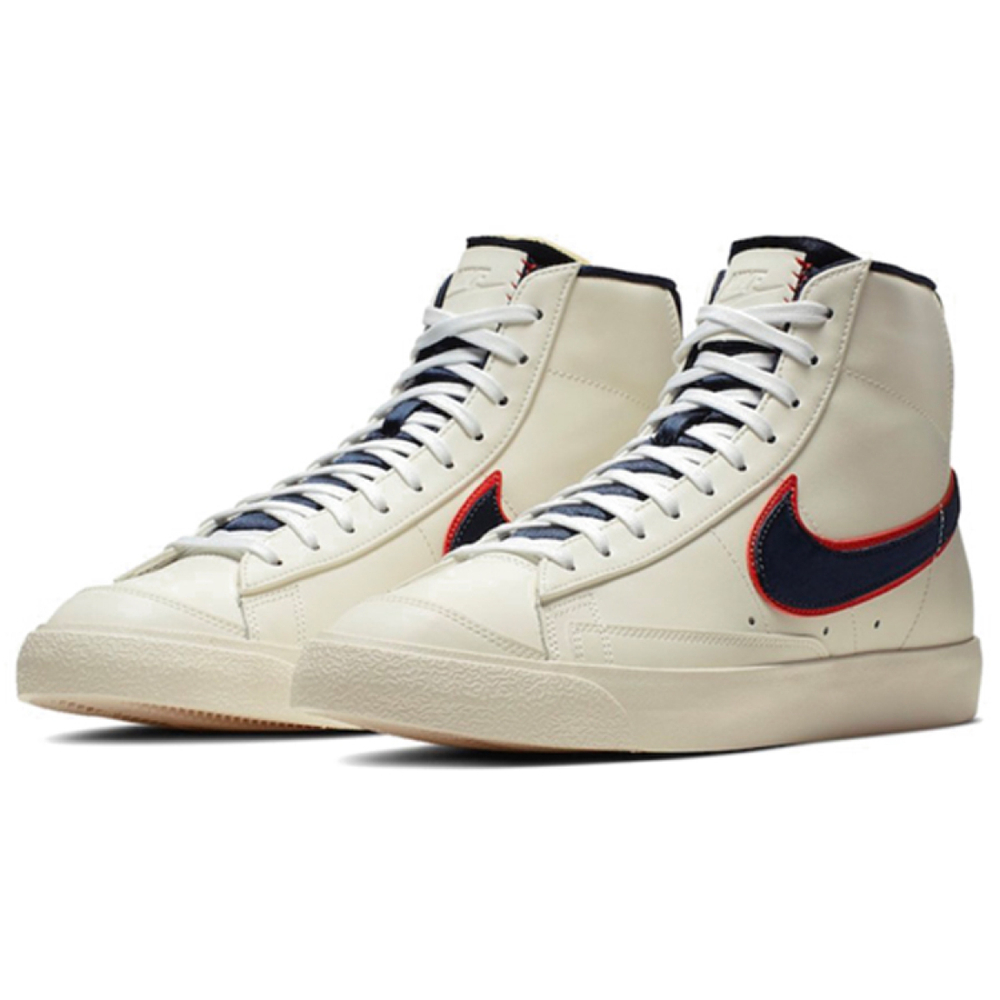 Nike Blazer 77 Vintage QS