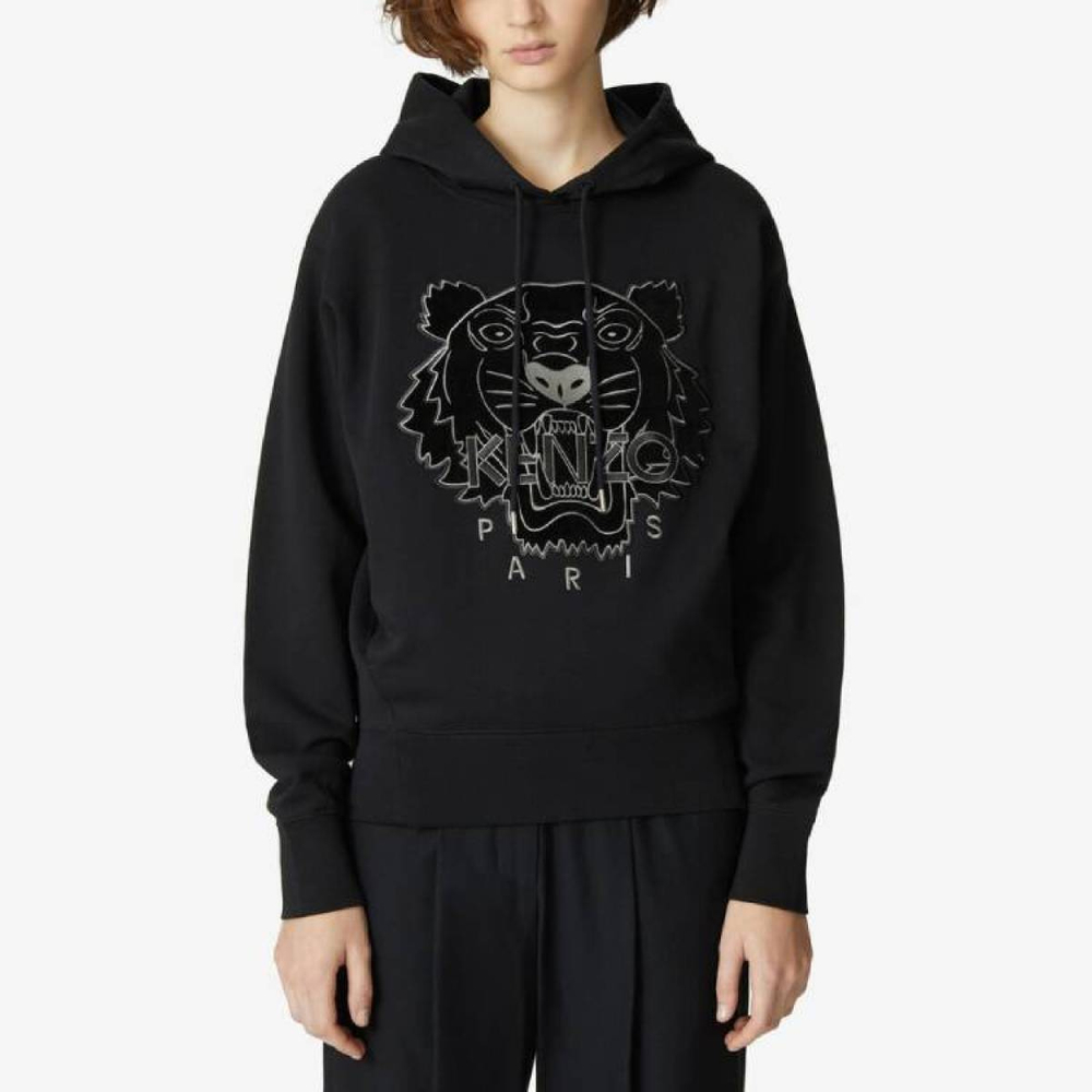 KENZO