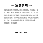 【 】 Jordan Air Jordan 1 Mid
