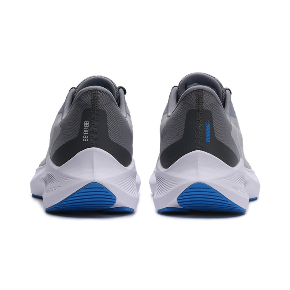 Nike Zoom Winflo 7