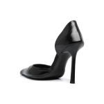Alexander wang Viola 10.5cm
