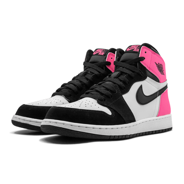 Jordan Air Jordan 1 Retro Valentine's Day 2017