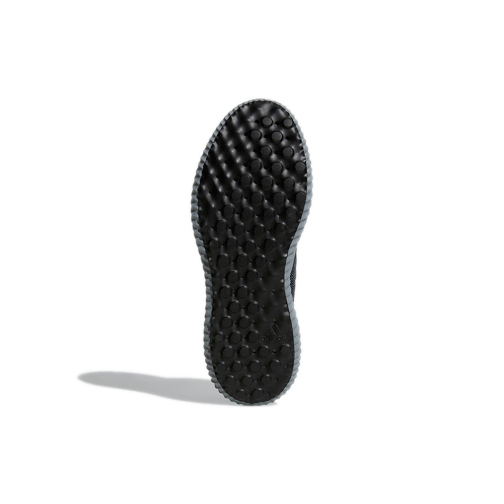 Adidas Alphabounce Rc