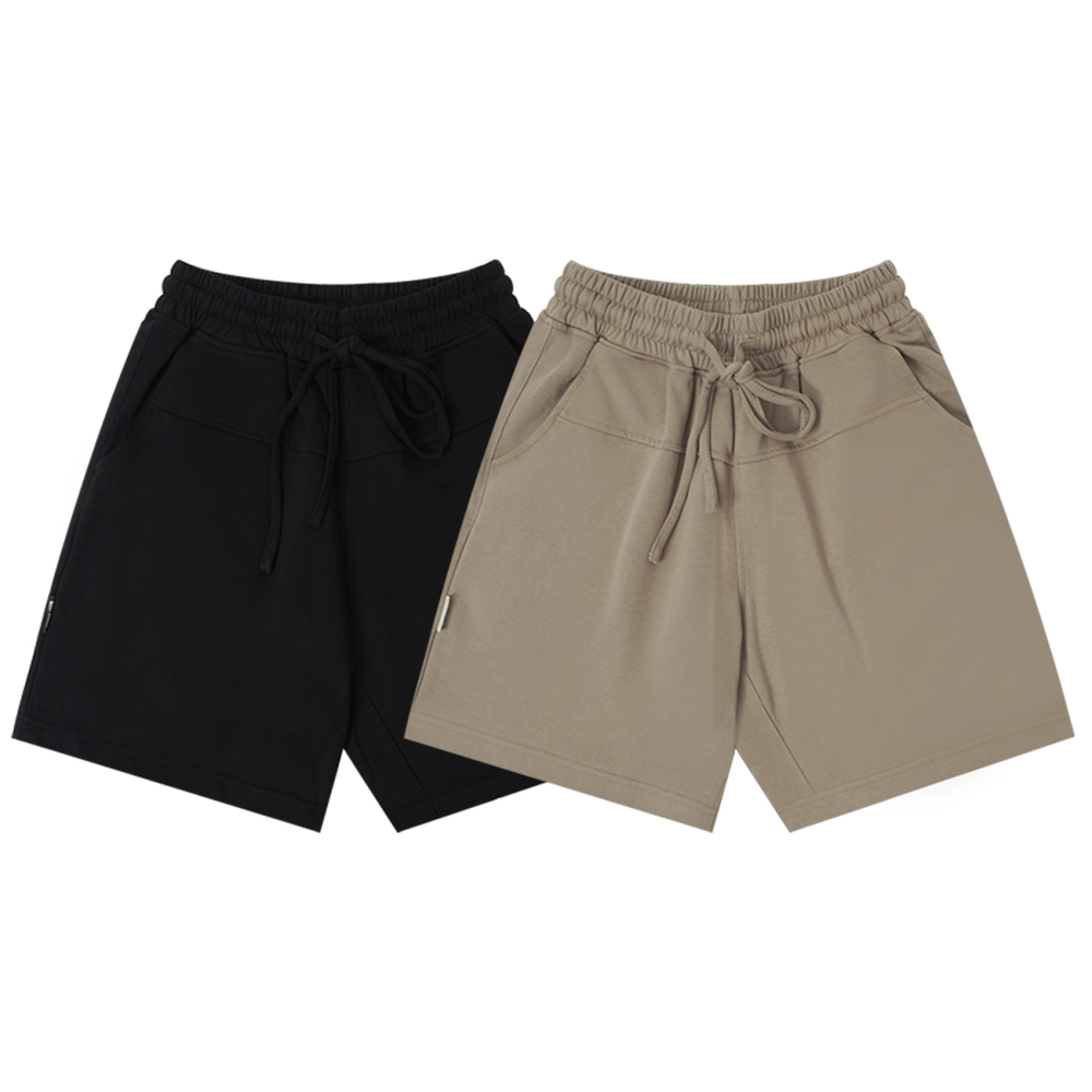 Bodydream BASIC