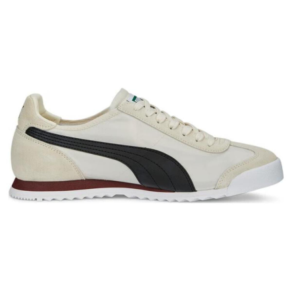 PUMA Roma OG Nylon