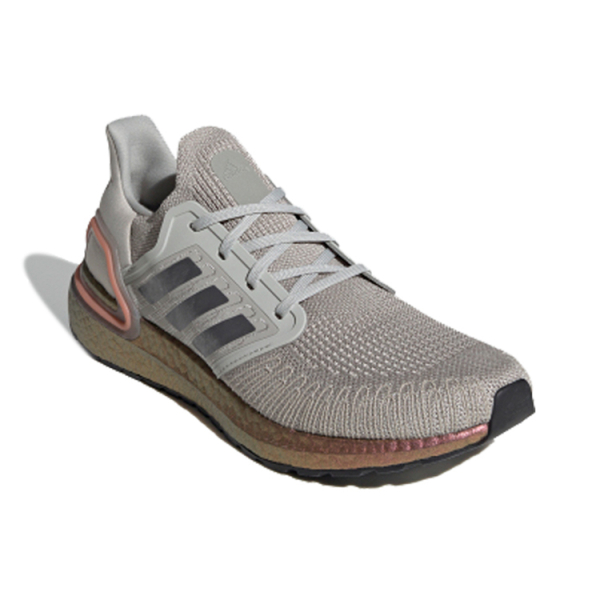 Adidas ULT