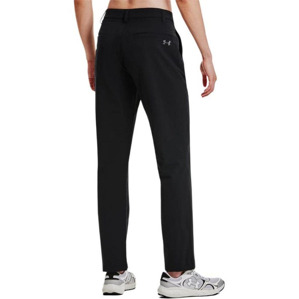 Under Armour Tech
