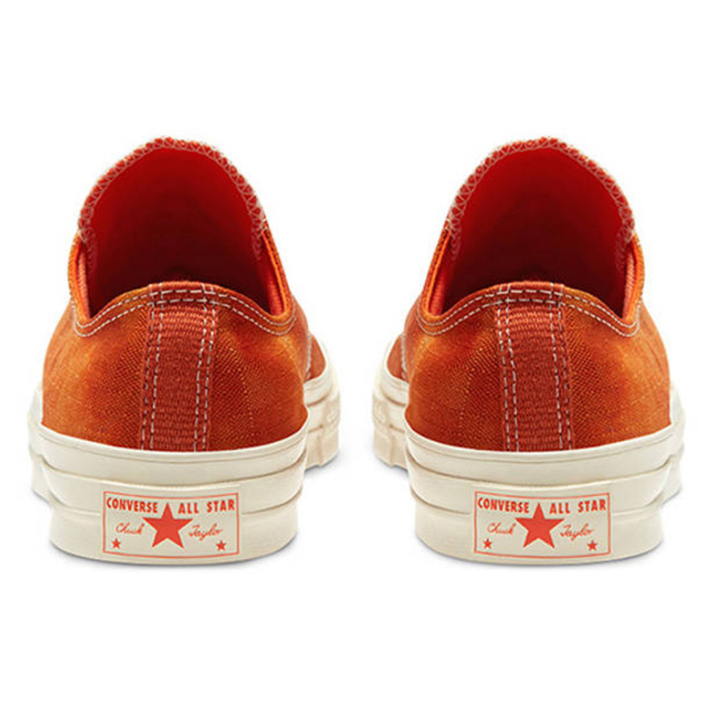 Converse 1970s Chuck 70