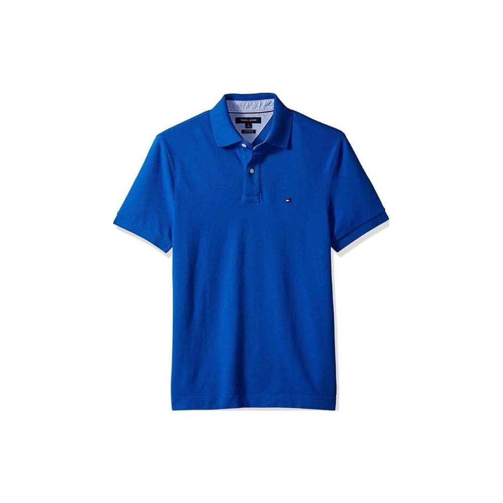 Tommy Hilfiger Polo