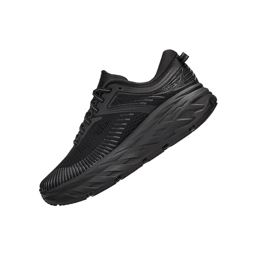 HOKA ONE ONE Bondi 7