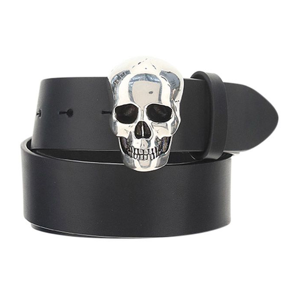 Alexander McQueen 3.5cm