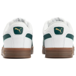 PUMA Smash Vulc V3 Lo
