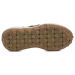 Under Armour VENTURE PRO