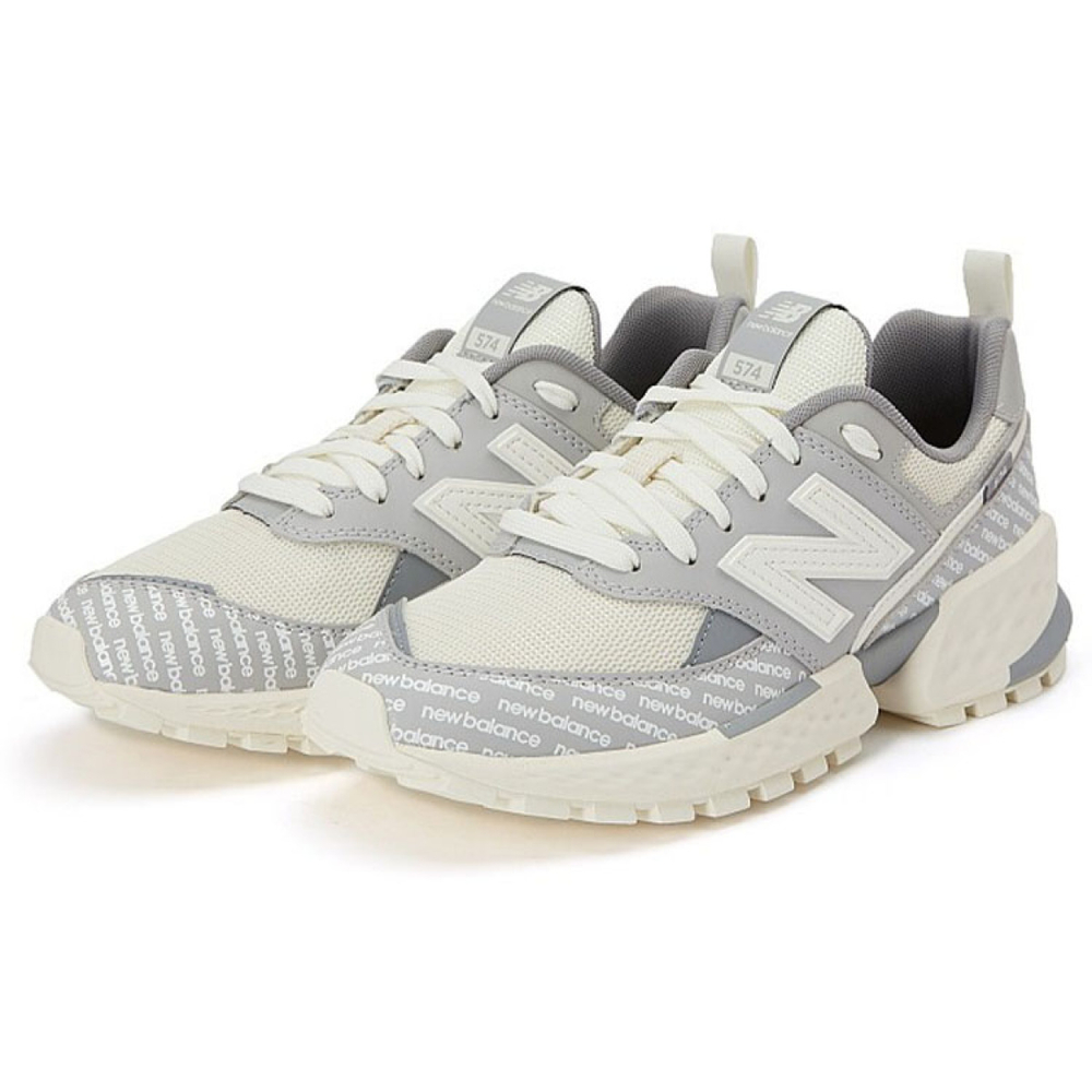 New Balance NB 574 Sport