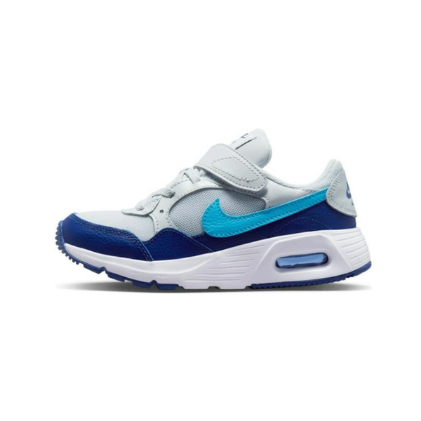 Nike Air Max SC BP