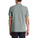 Timberland polo