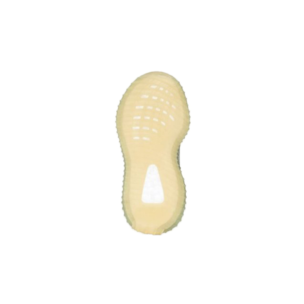 Adidas originals Yeezy Boost 350 V2 "Desert Sage"