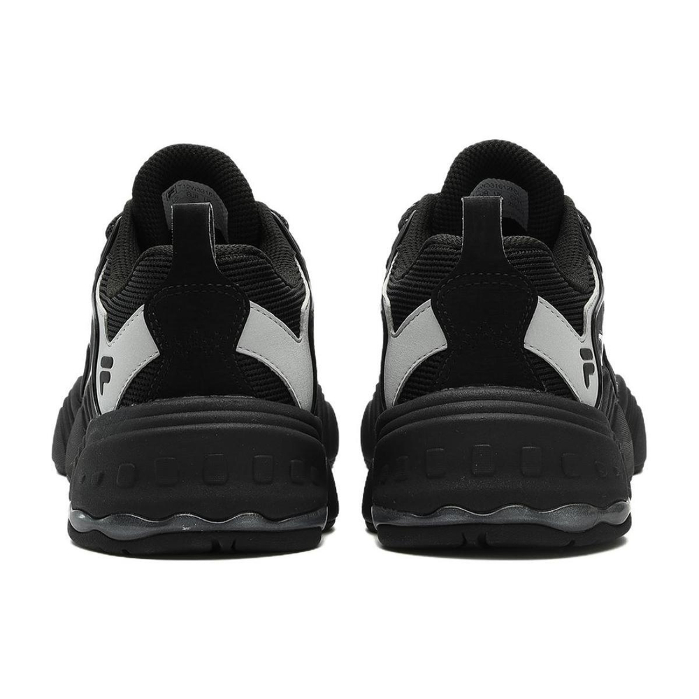 FILA FUSION TENACITY TPU